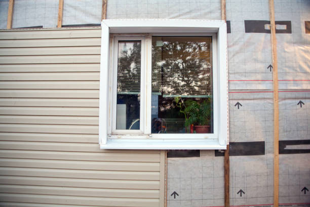 Best Residential Junk Removal  in Manorville, NY