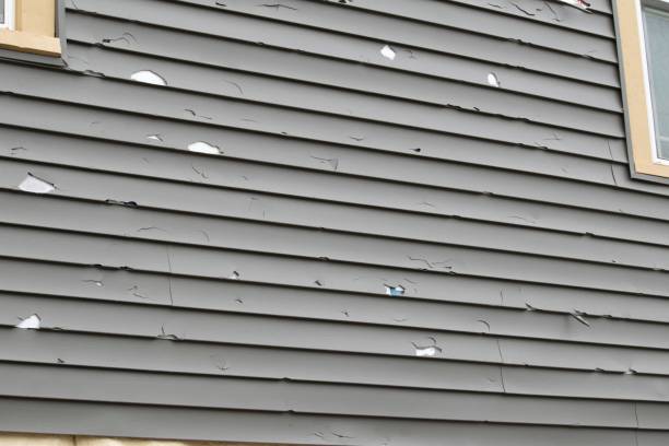Best Hot Tub Removal  in Manorville, NY