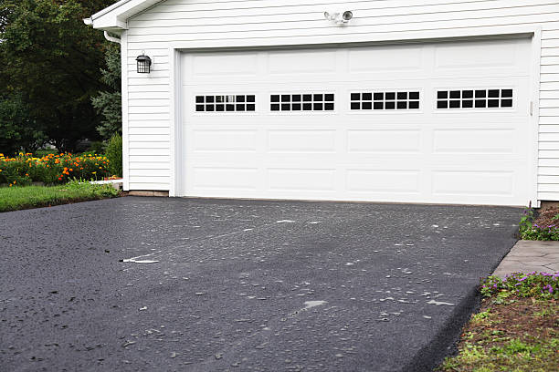 Best Commercial Junk Removal  in Manorville, NY