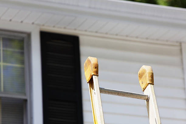 Best Same-Day Junk Removal Services  in Manorville, NY
