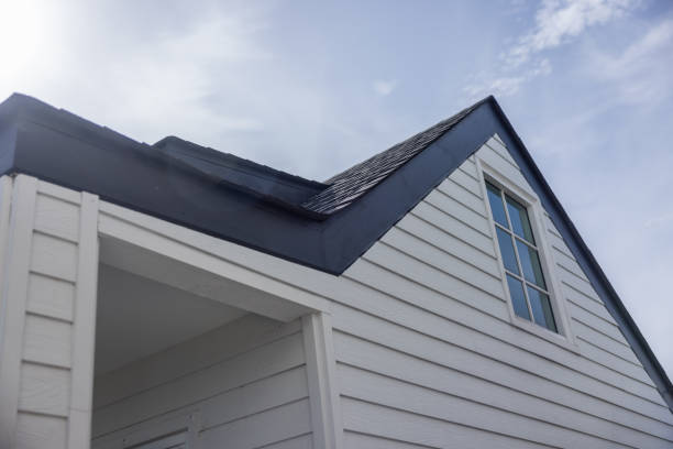 Best Shed Removal  in Manorville, NY